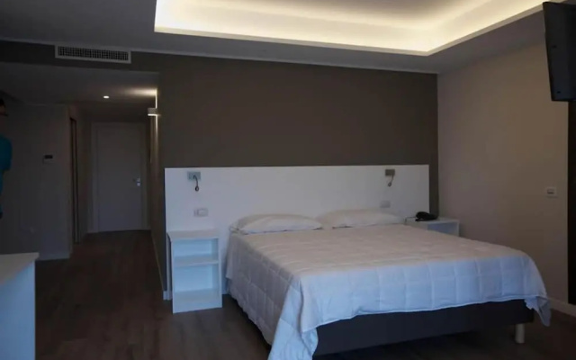 Onorati Hotel