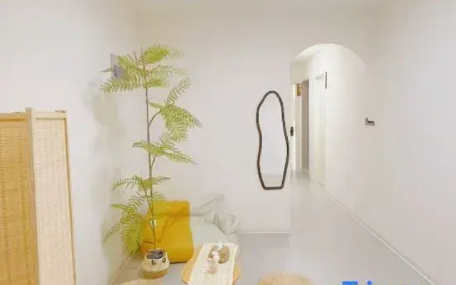 Lumist homestay