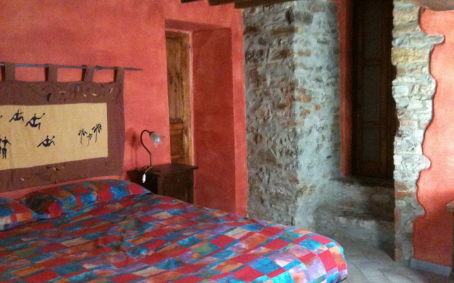 Casa Vacanze Gaia