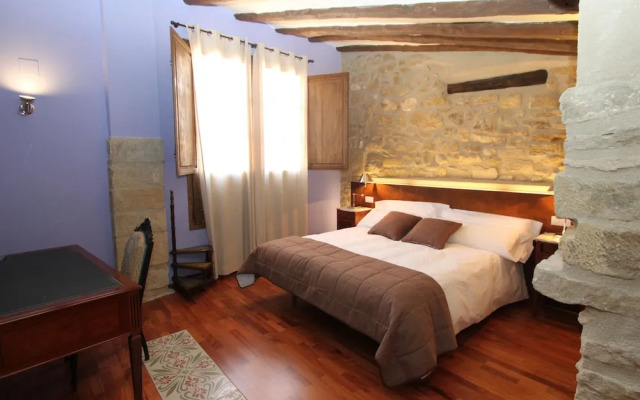 Hotel del Sitjar