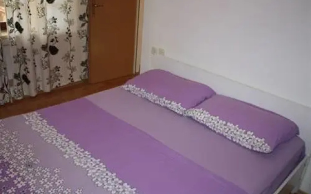 Apartment Andrea