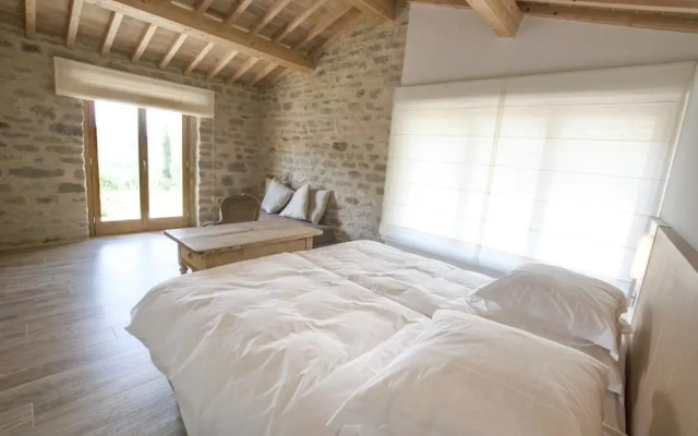 Gaiattone Eco Resort