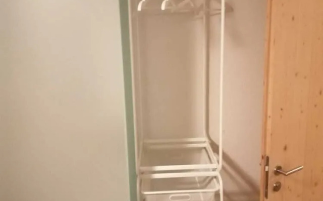 LAngolo Dei Sapori
