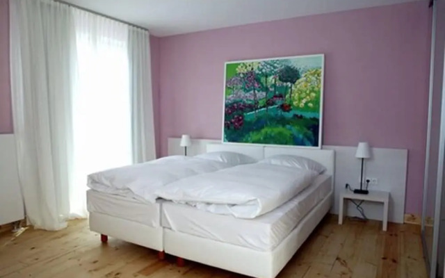 Hotel Gasthof Goldener Adler