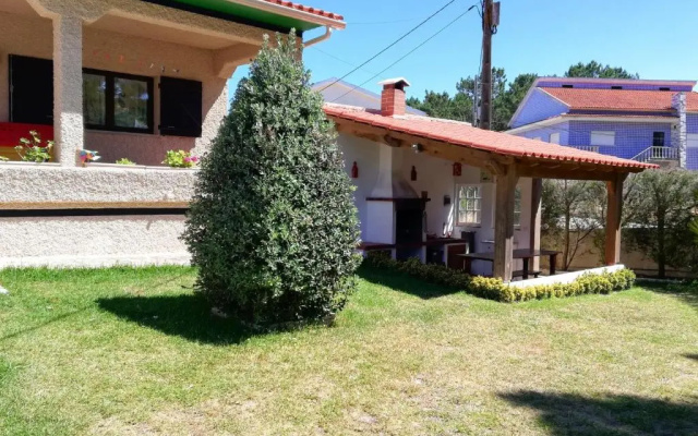 Villa Ana