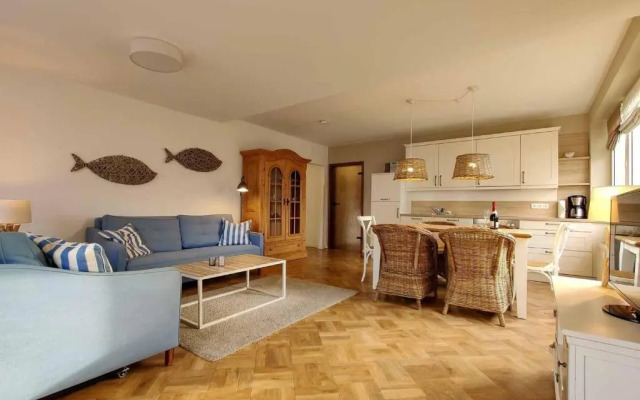 Ferienwohnung-46-mit-Meerblick-Residenz-Meeresbrandung-Duhnen