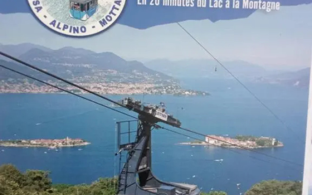 Il castello