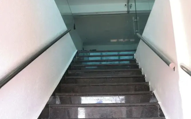Backpacker Hostel Kruje