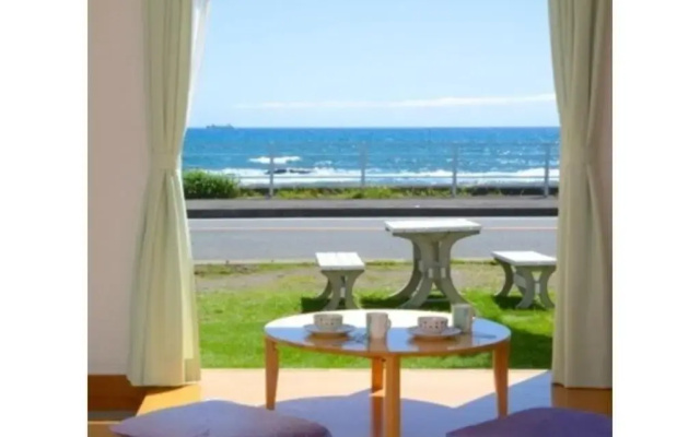 Orizon - Vacation STAY 21783v