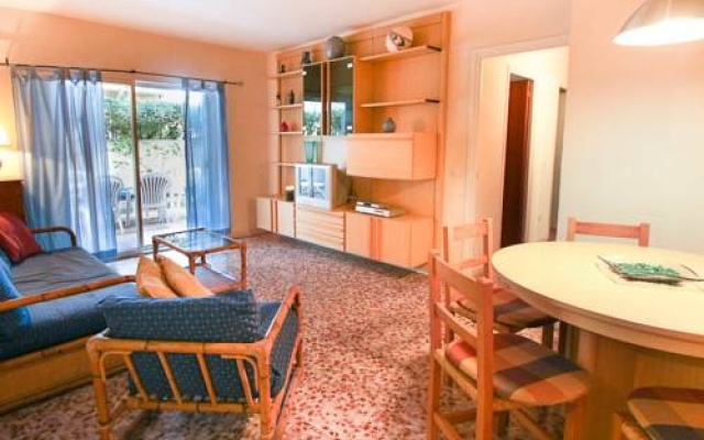 Apartment Venecia