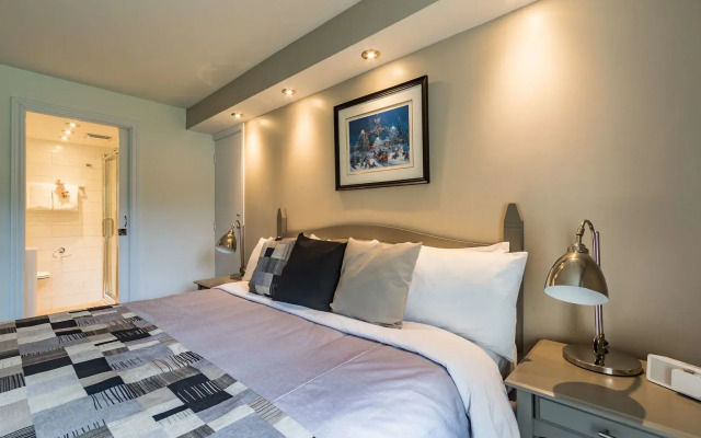 Mont Gabriel, Sainte-Adele, a Tribute Portfolio Resort