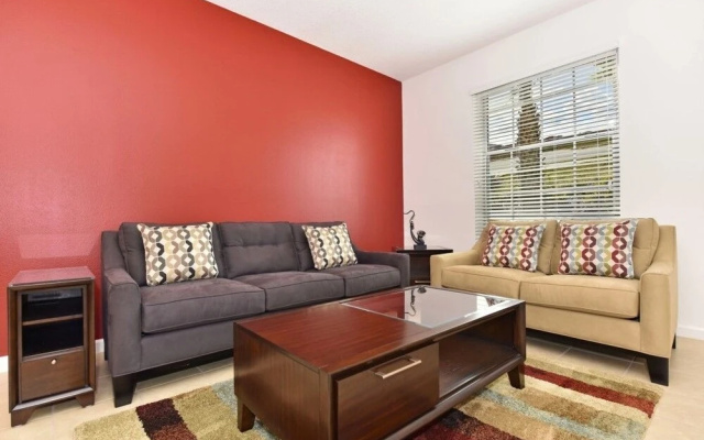 401 Cabello Drive
