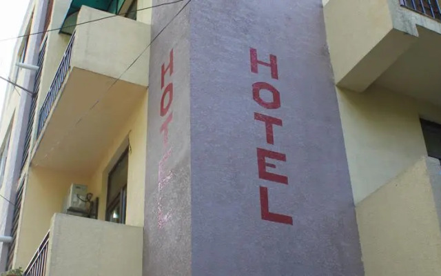 Demalex Hotel