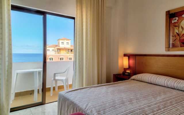 Hotel Marquesa