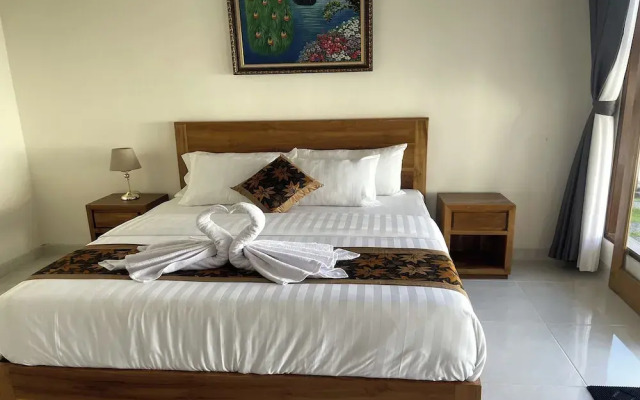 The Wina Villa 01