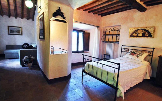 Molino di Bombi