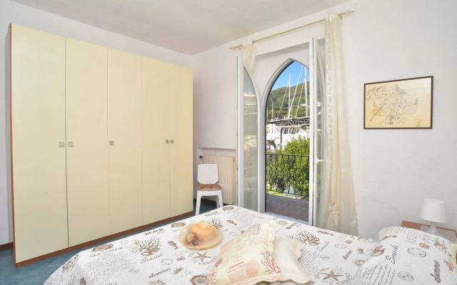 Villa al Porto