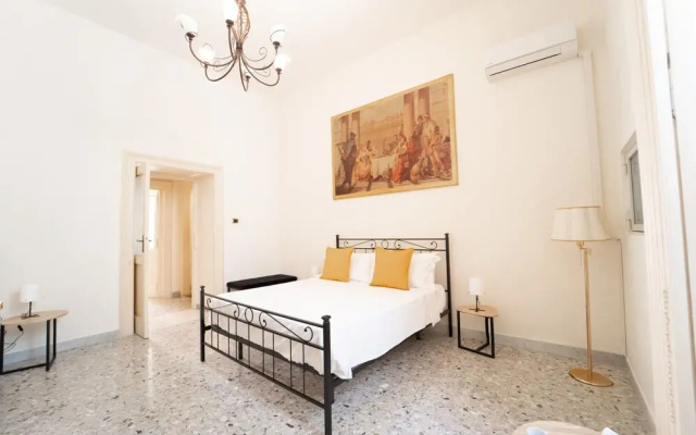 A Casa di Antonio by Wonderful Italy