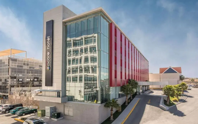 Ramada Encore By Wyndham Chihuahua