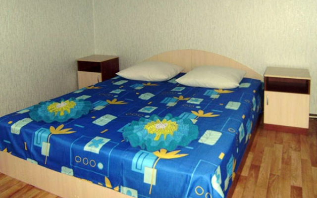 Priboj**