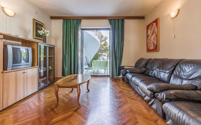 Beautiful Home in Banjole With Wifi and 3 Bedrooms