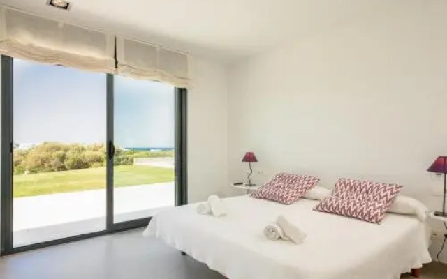 Villa Canutells Ref 27
