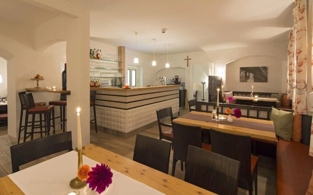 Herrenhof Landhotel