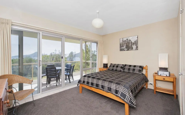 Shoalhaven, Unit 2/28 Voyager Close