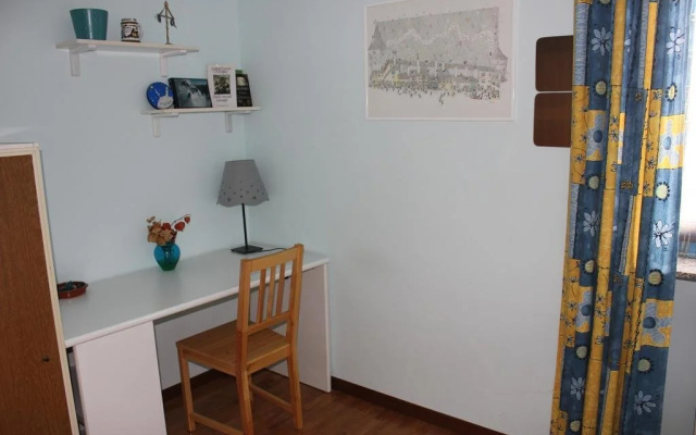 B&B Al Calicanto