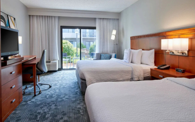 Comfort Inn & Suites Eden Prairie - Minneapolis Southwest