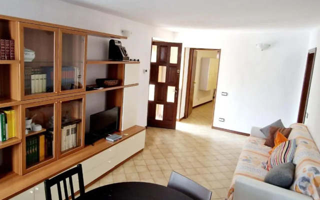 Borgo Volciano Garda Lake App.2