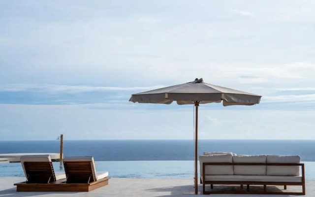 VANARA Resort & Spa
