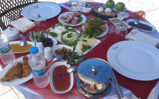 Club Sun Village Hotel