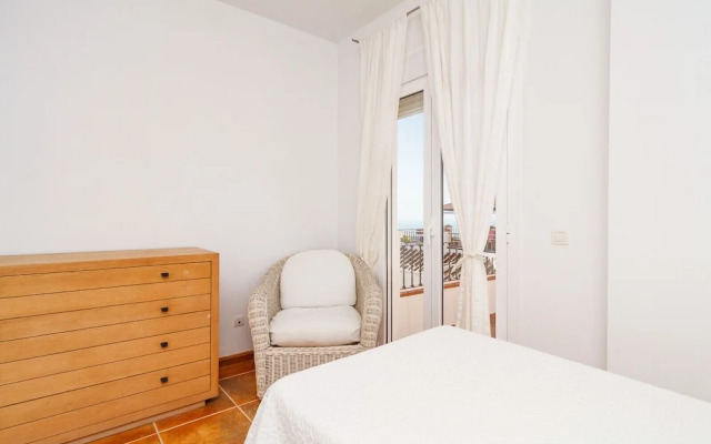 Casasol Luxury Duplex 11