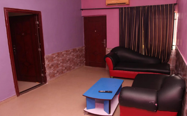 SeaDry Suites
