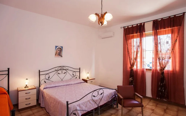 VilleSalento - Torre Lapillo M156