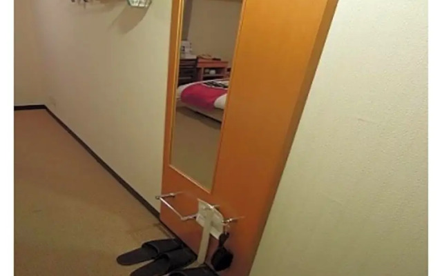 Hotel Taisei Annex - Vacation STAY 05219v