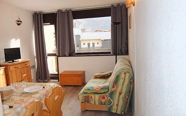 Les Asters 38621
