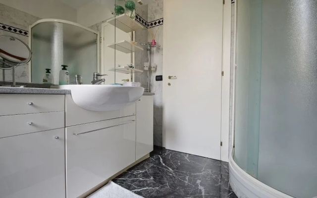 Bologna Città Turrita Bed & Breakfast