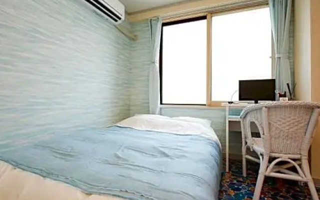 Kanazawa - Hotel - Vacation STAY 90591