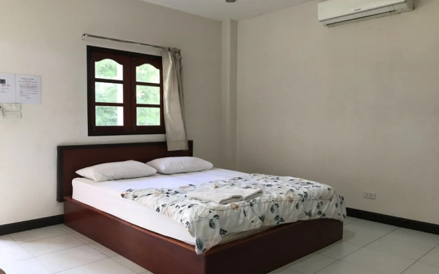Fundee Resort