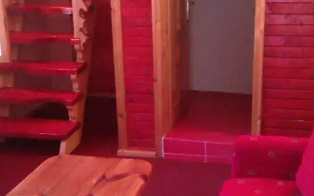 Guest House Kalina