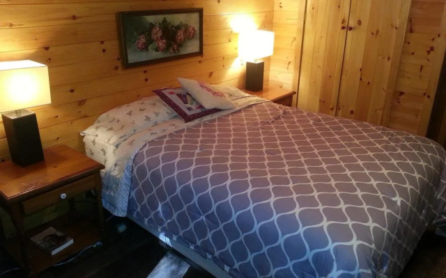 Historic Inn Vacation Rental