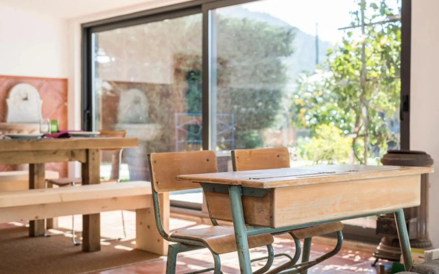 GuestReady - Sunset Pool House