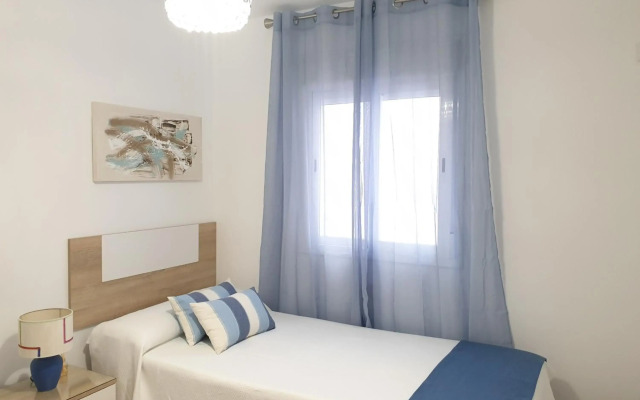 Doña Lola House