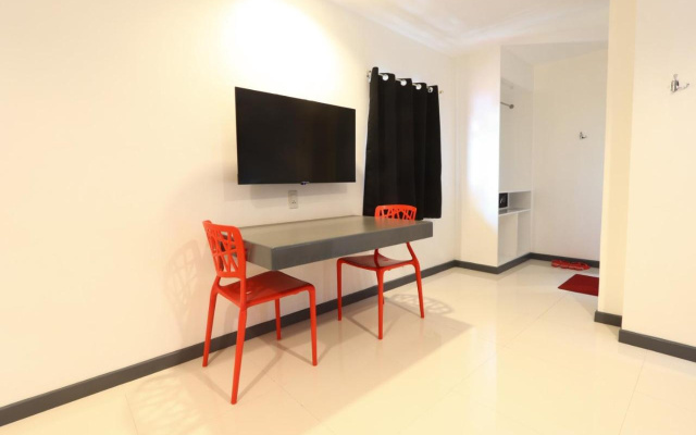 Hotel Sogo San Jose Del Monte Bulacan