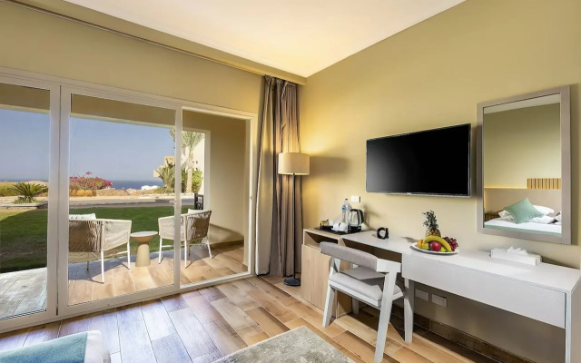 AJIRA Resort Sahl Hasheesh