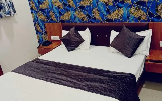 Hotel Arotel