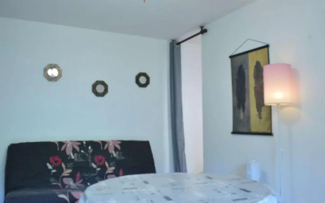 Appartement Narbonne, 2 Pièces, 6 Personnes - Fr-1-229b-138