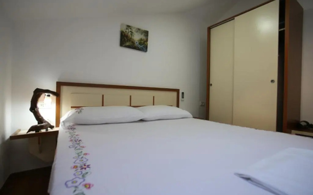 Guest House Himaj